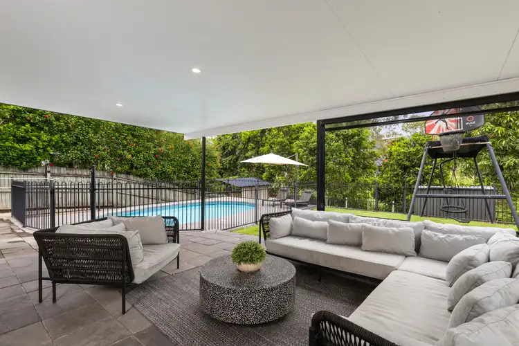 Fourth view of Homely house listing, 9 Kangaloon Street, Jindalee QLD 4074