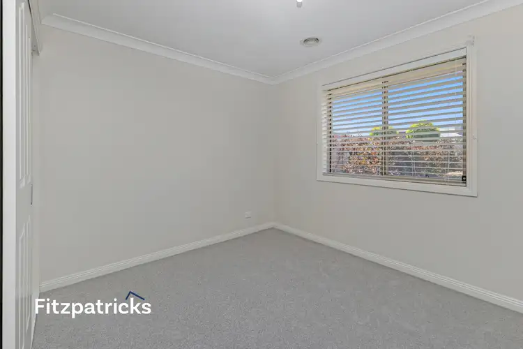 Fifth view of Homely house listing, 23 Hudson Drive, Lloyd NSW 2650