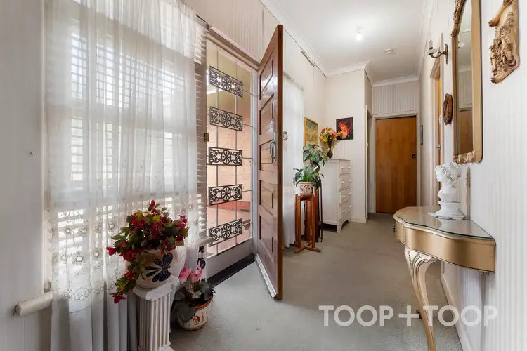 Second view of Homely house listing, 3 Lyall Avenue, Hampstead Gardens SA 5086
