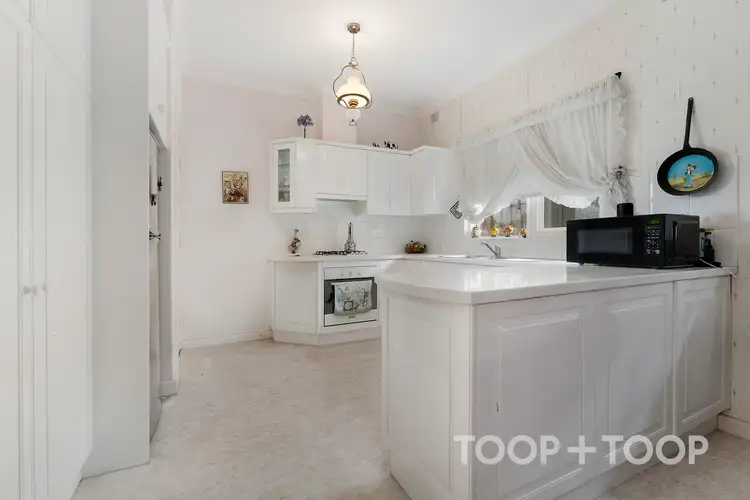 Third view of Homely house listing, 3 Lyall Avenue, Hampstead Gardens SA 5086