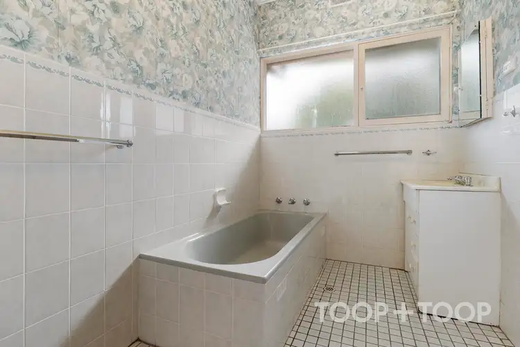 Fourth view of Homely house listing, 3 Lyall Avenue, Hampstead Gardens SA 5086
