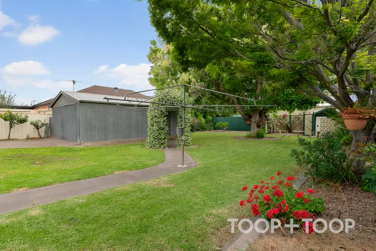 Fifth view of Homely house listing, 3 Lyall Avenue, Hampstead Gardens SA 5086