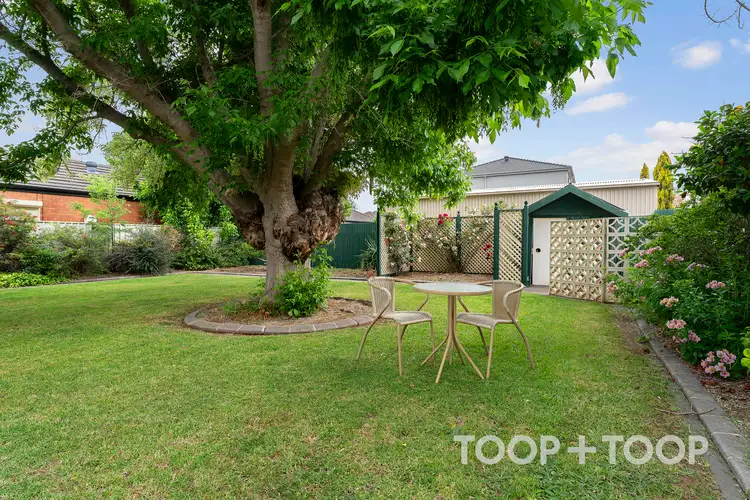 Sixth view of Homely house listing, 3 Lyall Avenue, Hampstead Gardens SA 5086