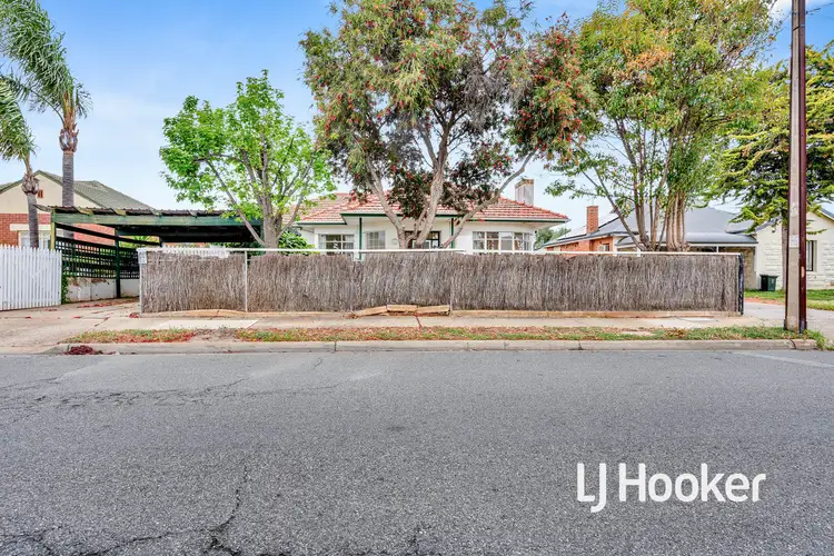 Third view of Homely house listing, 51 Balcombe Avenue, Findon SA 5023