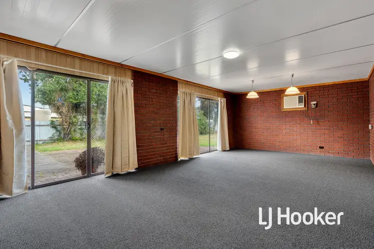 Fourth view of Homely house listing, 51 Balcombe Avenue, Findon SA 5023