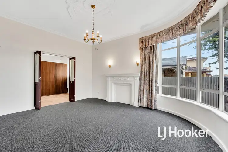 Fifth view of Homely house listing, 51 Balcombe Avenue, Findon SA 5023