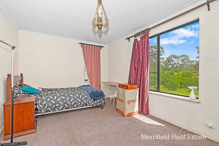 Third view of Homely house listing, 141 Robinson Road, Robinson WA 6330