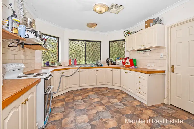 Sixth view of Homely house listing, 141 Robinson Road, Robinson WA 6330