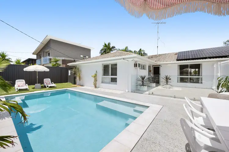 41 Brentwood Avenue, Mooloolaba QLD 4557
