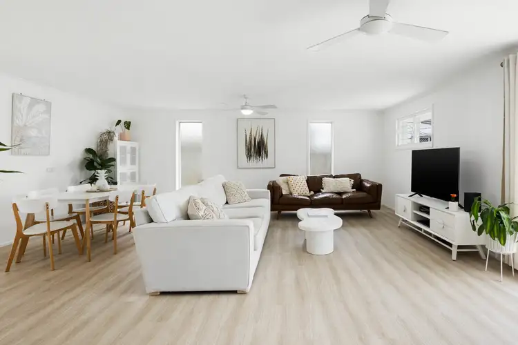 Third view of Homely house listing, 41 Brentwood Avenue, Mooloolaba QLD 4557