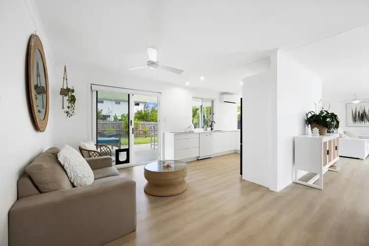 Sixth view of Homely house listing, 41 Brentwood Avenue, Mooloolaba QLD 4557