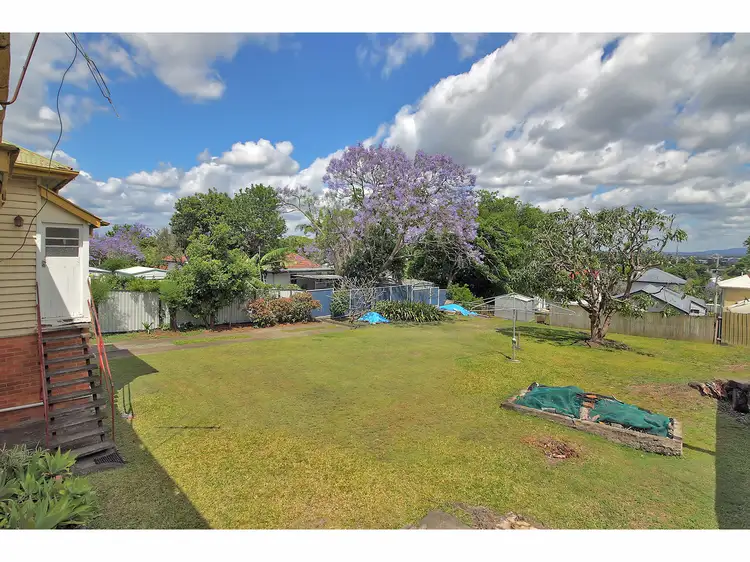 Fourth view of Homely house listing, 33 Tonks Street, Moorooka QLD 4105
