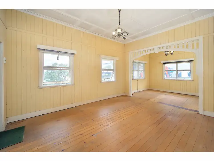 Fifth view of Homely house listing, 33 Tonks Street, Moorooka QLD 4105