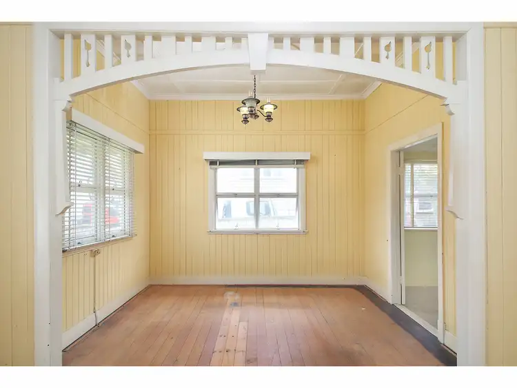 Sixth view of Homely house listing, 33 Tonks Street, Moorooka QLD 4105