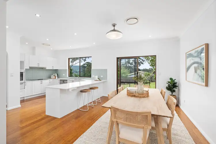72 Wyoming Road, Wyoming NSW 2250