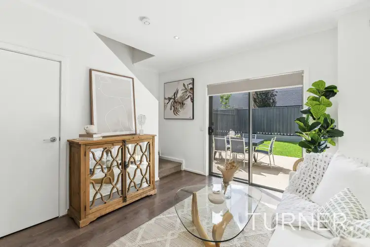 Fourth view of Homely townhouse listing, 99 Hunter Crescent, Salisbury North SA 5108