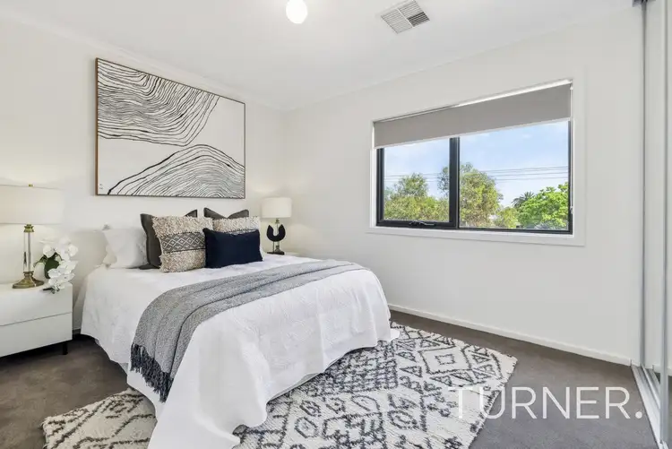 Sixth view of Homely townhouse listing, 99 Hunter Crescent, Salisbury North SA 5108