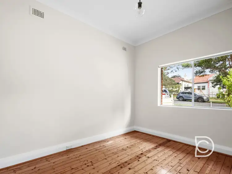 Third view of Homely house listing, 41 Princess Avenue, North Strathfield NSW 2137