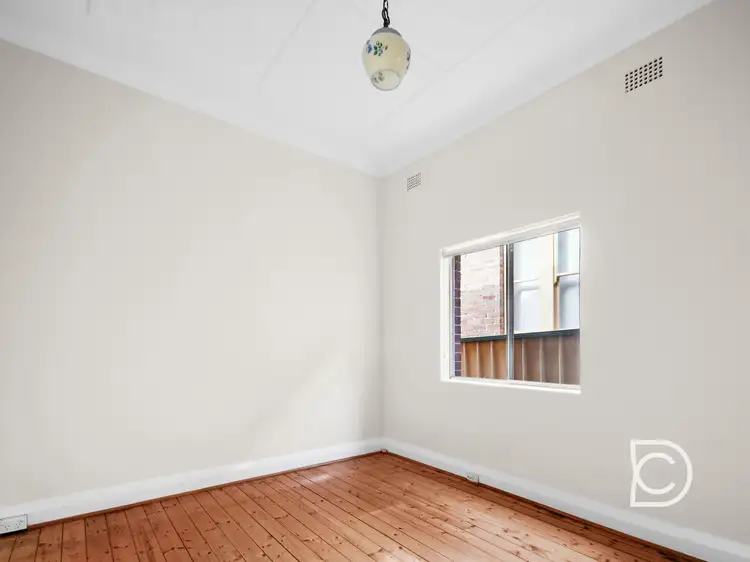 Fourth view of Homely house listing, 41 Princess Avenue, North Strathfield NSW 2137