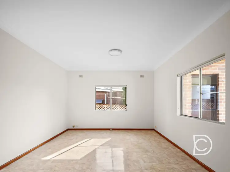Sixth view of Homely house listing, 41 Princess Avenue, North Strathfield NSW 2137
