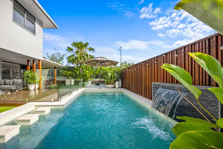 Sixth view of Homely house listing, 37 Leslie Crescent, Baringa QLD 4551