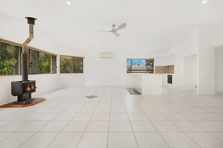 Fifth view of Homely house listing, 55-59 Horseshoe Crescent, New Beith QLD 4124