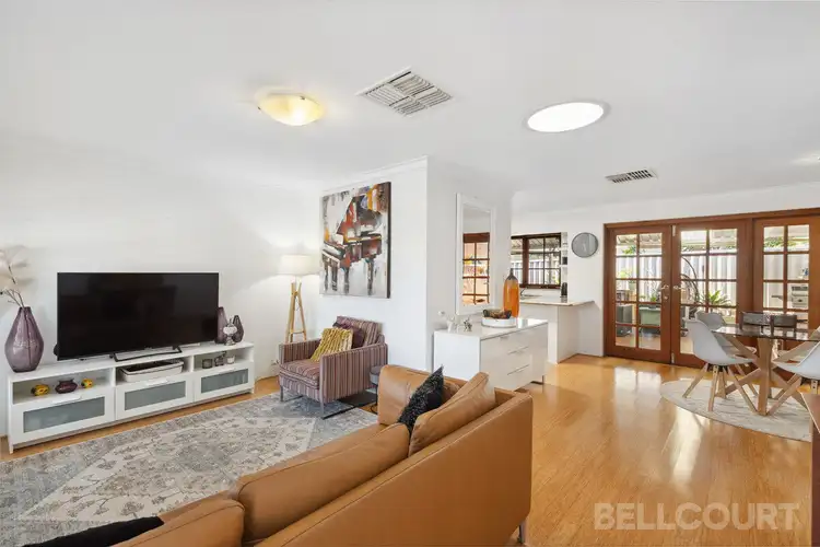Second view of Homely house listing, 37 Ireland Way, Bassendean WA 6054