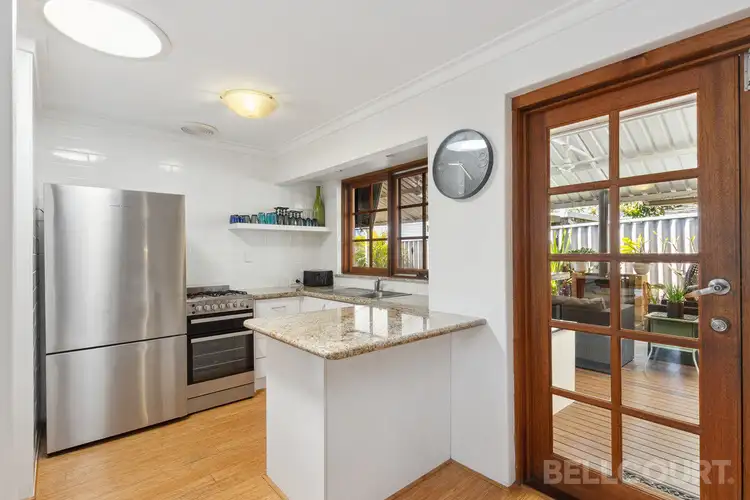 Third view of Homely house listing, 37 Ireland Way, Bassendean WA 6054