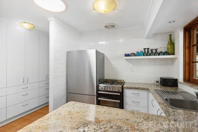 Fourth view of Homely house listing, 37 Ireland Way, Bassendean WA 6054