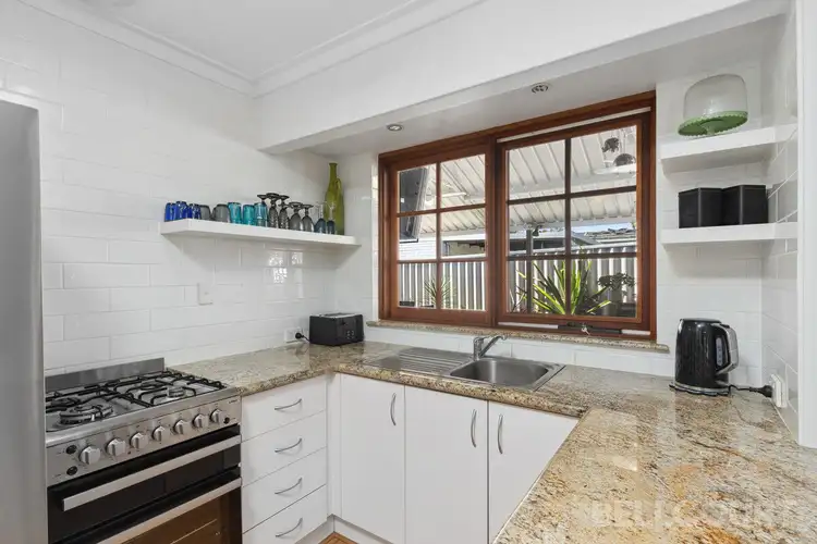 Fifth view of Homely house listing, 37 Ireland Way, Bassendean WA 6054