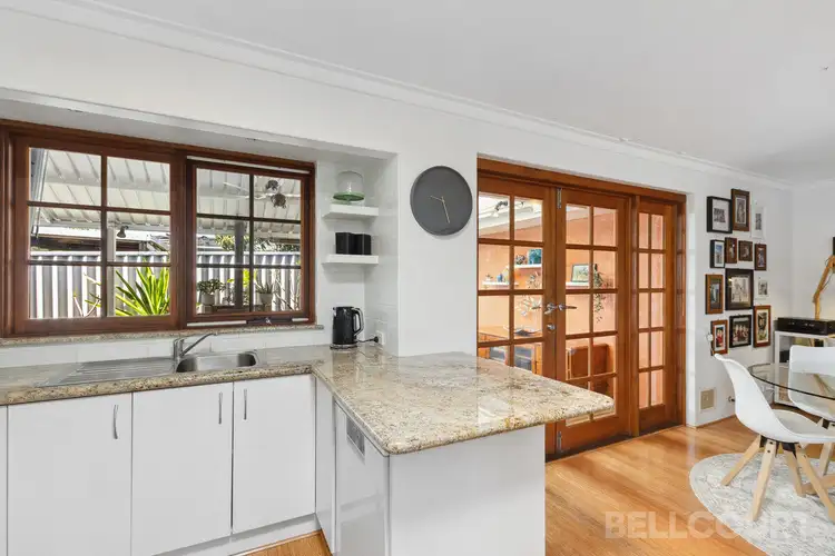 Sixth view of Homely house listing, 37 Ireland Way, Bassendean WA 6054