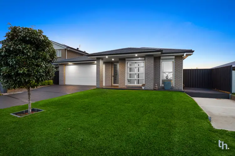 Main view of Homely house listing, 13 Parrott Street, Boolaroo NSW 2284