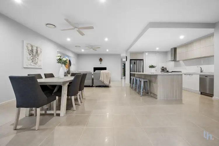 Third view of Homely house listing, 13 Parrott Street, Boolaroo NSW 2284