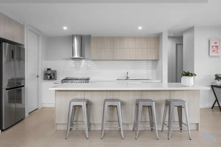 Fourth view of Homely house listing, 13 Parrott Street, Boolaroo NSW 2284