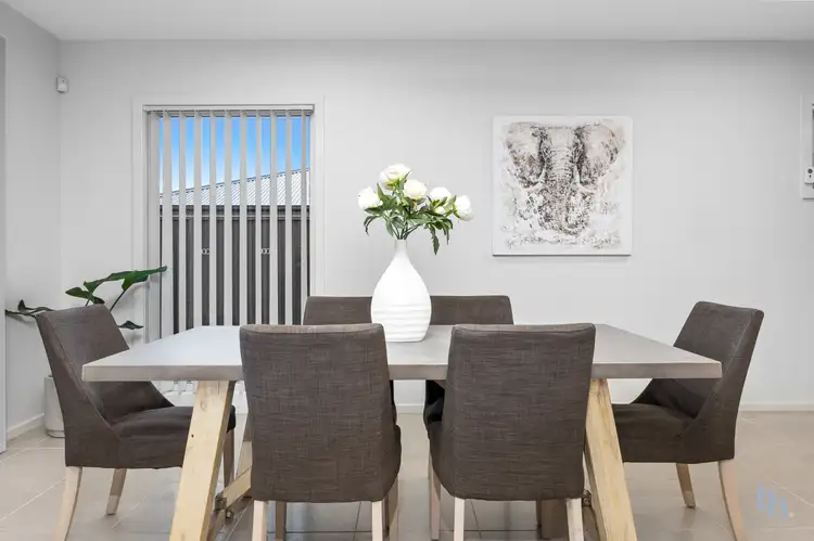 Fifth view of Homely house listing, 13 Parrott Street, Boolaroo NSW 2284