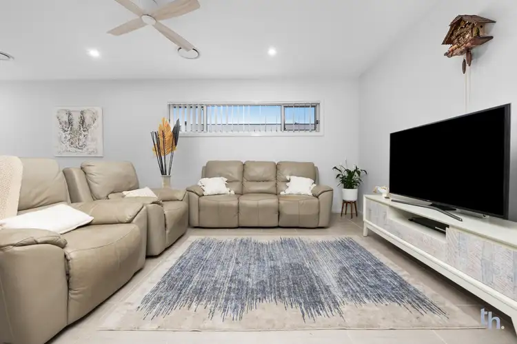 Sixth view of Homely house listing, 13 Parrott Street, Boolaroo NSW 2284