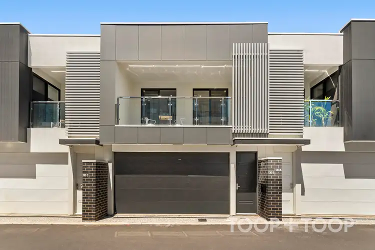 130B North East Road, Walkerville SA 5081