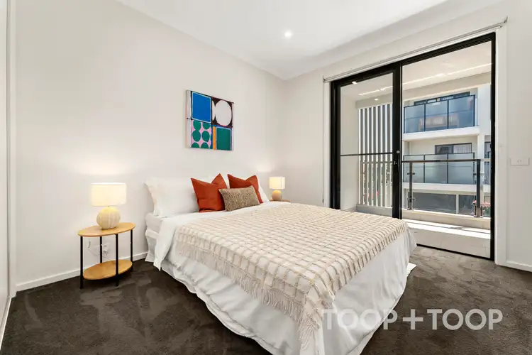 Fifth view of Homely house listing, 130B North East Road, Walkerville SA 5081