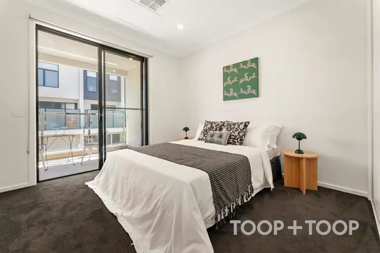 Sixth view of Homely house listing, 130B North East Road, Walkerville SA 5081