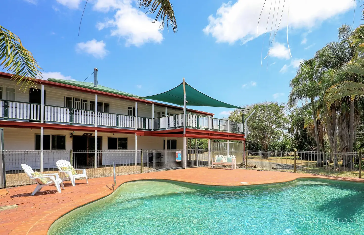Main view of Homely house listing, 13 Reid Crescent, Innes Park QLD 4670