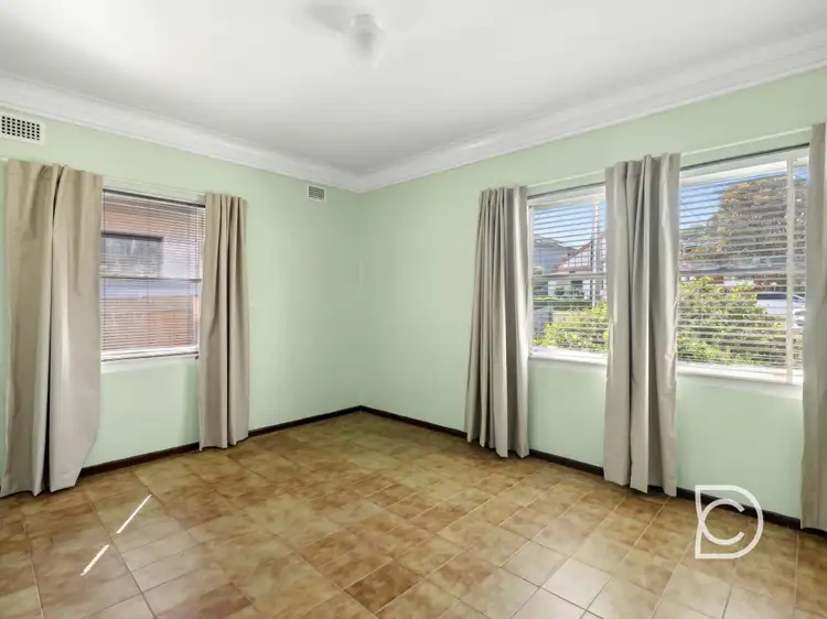 Fifth view of Homely house listing, 36 Correys Avenue, Concord NSW 2137