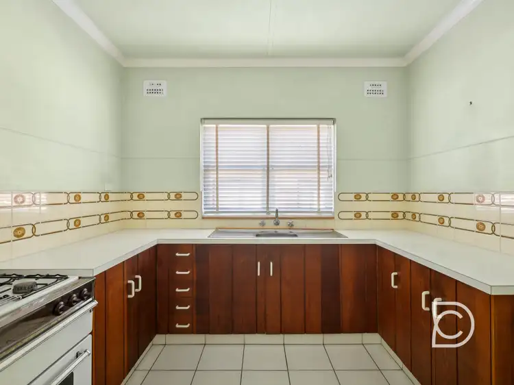 Sixth view of Homely house listing, 36 Correys Avenue, Concord NSW 2137