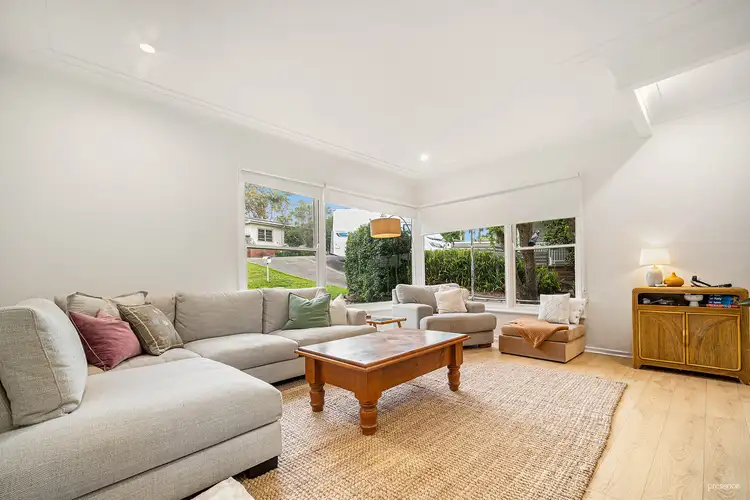 29 Ocean Street, Dudley NSW 2290