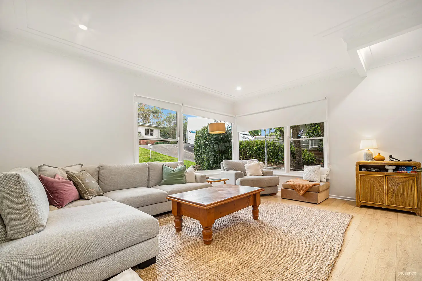Main view of Homely house listing, 29 Ocean Street, Dudley NSW 2290
