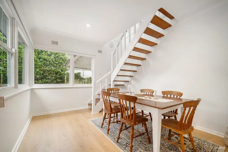Second view of Homely house listing, 29 Ocean Street, Dudley NSW 2290