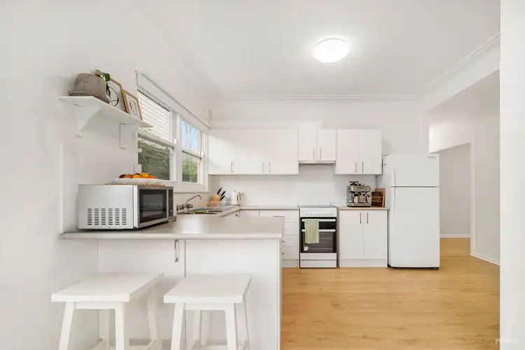 Third view of Homely house listing, 29 Ocean Street, Dudley NSW 2290