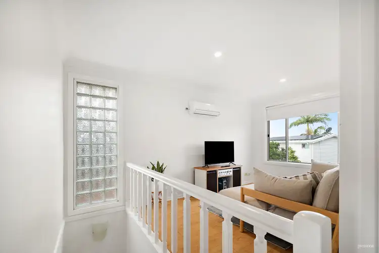 Fourth view of Homely house listing, 29 Ocean Street, Dudley NSW 2290