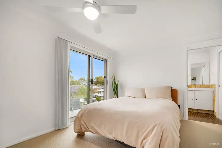 Fifth view of Homely house listing, 29 Ocean Street, Dudley NSW 2290