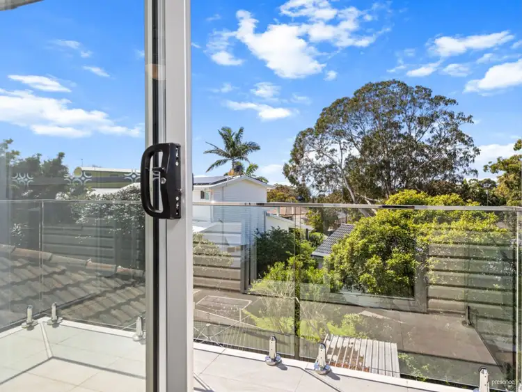 Sixth view of Homely house listing, 29 Ocean Street, Dudley NSW 2290