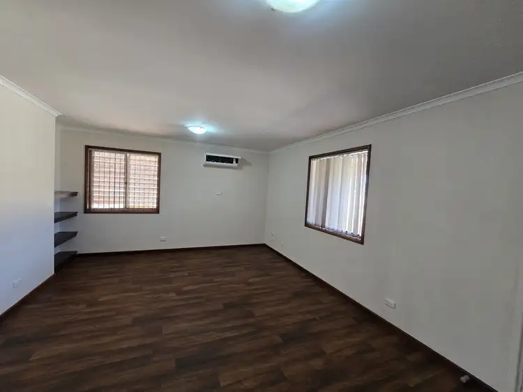 Third view of Homely unit listing, 3 Cottier Drive, South Hedland WA 6722